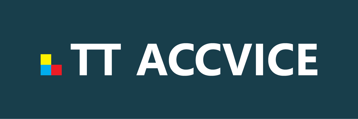 TT ACCVICE